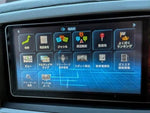 HILUXSURF wagon 4WD