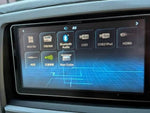 HILUXSURF wagon 4WD