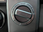 HILUXSURF wagon 4WD