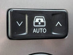 HILUXSURF wagon 4WD