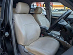 HILUXSURF wagon 4WD