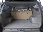 HILUXSURF wagon 4WD