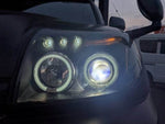 HILUXSURF wagon 4WD