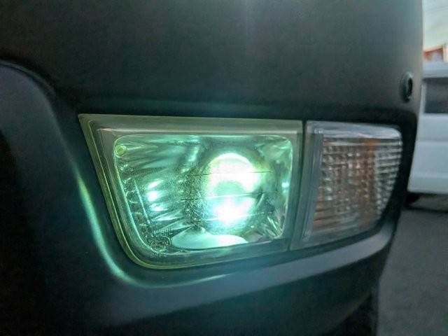 HILUXSURF wagon 4WD