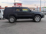 HILUXSURF wagon 4WD