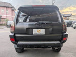 HILUXSURF wagon 4WD