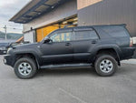 HILUXSURF wagon 4WD