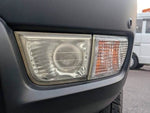HILUXSURF wagon 4WD