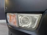 HILUXSURF wagon 4WD