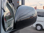 HILUXSURF wagon 4WD