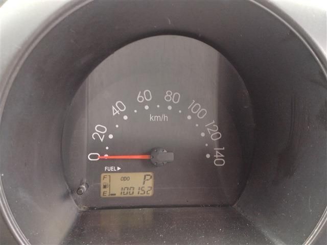 HIJET truck 4WD