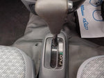 HIJET truck 4WD