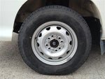 HIJET truck 4WD