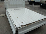 HIJET truck 4WD