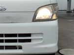 HIJET truck 4WD