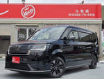 STEPWAGON