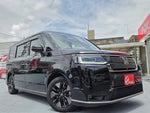 STEPWAGON