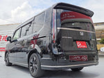 STEPWAGON
