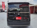 STEPWAGON