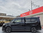 STEPWAGON