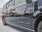 STEPWAGON