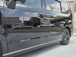 STEPWAGON