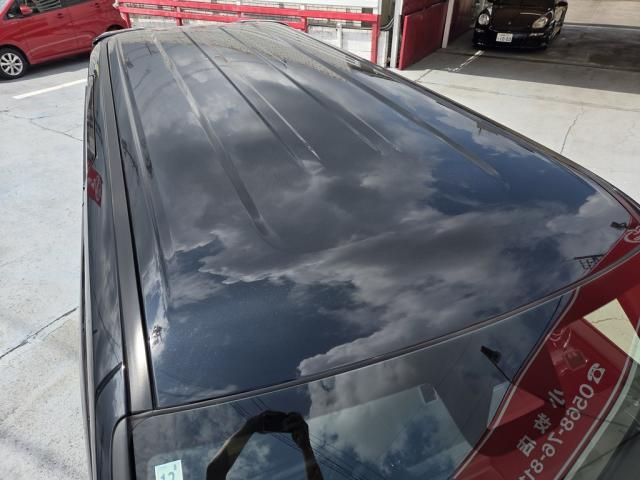 STEPWAGON