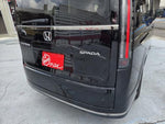 STEPWAGON