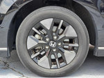 STEPWAGON