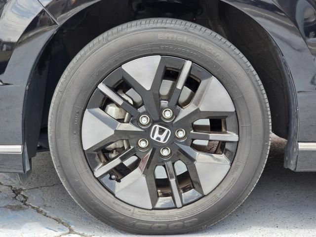 STEPWAGON