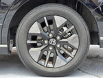 STEPWAGON