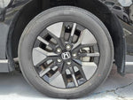 STEPWAGON