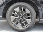 STEPWAGON