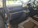 STEPWAGON