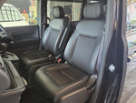 STEPWAGON