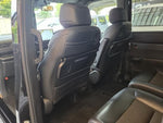 STEPWAGON