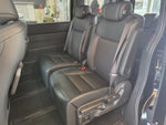 STEPWAGON