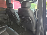 STEPWAGON