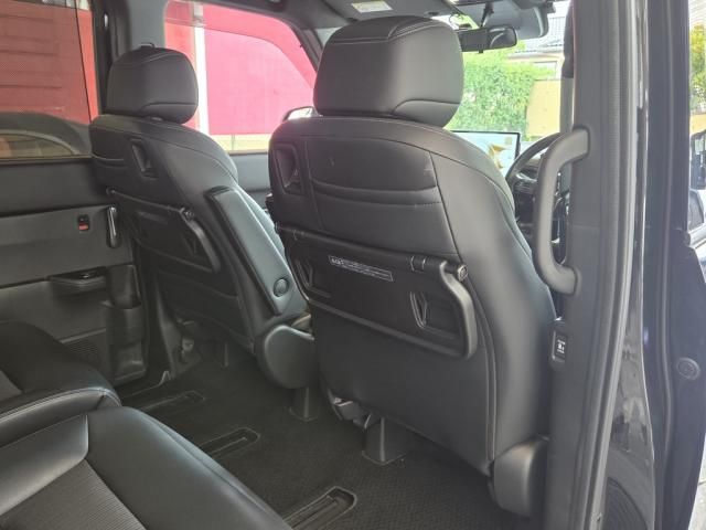 STEPWAGON