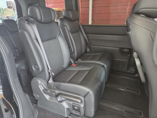 STEPWAGON