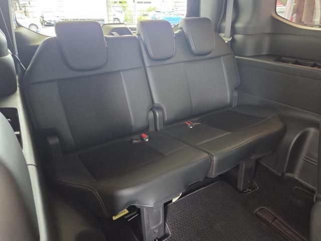 STEPWAGON
