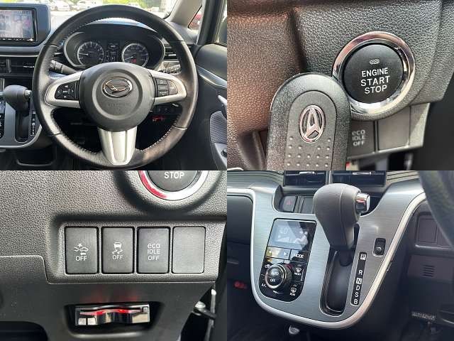 MOVE CUSTOM