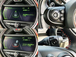 BMW MINI COOPER S