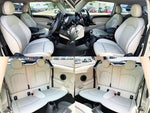 BMW MINI COOPER S
