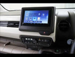 N-WGN