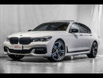 BMW 7series