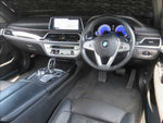 BMW 7series