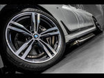 BMW 7series
