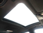 BMW 7series