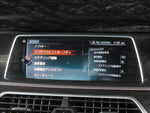 BMW 7series